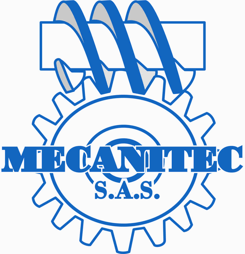 Mecanitec S.A.S